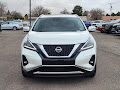 2024 Nissan Murano AWD Platinum