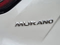 2024 Nissan Murano AWD Platinum