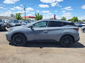 2024 Nissan Murano AWD SV