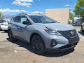 2024 Nissan Murano AWD SV