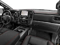 2024 Nissan Titan 4x4 Crew Cab PRO-4X