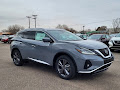 2024 Nissan Murano AWD Platinum