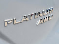 2024 Nissan Murano AWD Platinum