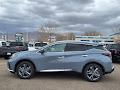 2024 Nissan Murano AWD Platinum