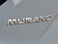 2024 Nissan Murano AWD Platinum