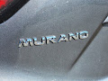 2024 Nissan Murano AWD Platinum