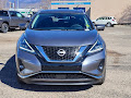 2024 Nissan Murano AWD Platinum