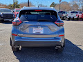 2024 Nissan Murano AWD Platinum