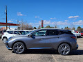 2024 Nissan Murano AWD Platinum