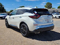 2024 Nissan Murano AWD Platinum