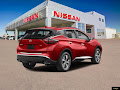 2024 Nissan Murano FWD SV