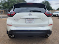 2024 Nissan Murano FWD SV