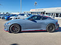 2024 Nissan Z NISMO Auto