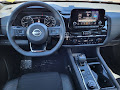 2024 Nissan Pathfinder Rock Creek 4WD