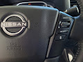 2024 Nissan Frontier Crew Cab 4x2 SV