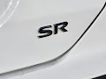 2024 Nissan Kicks SR FWD