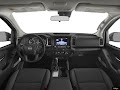 2024 Nissan Frontier Crew Cab 4x4 SV