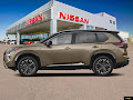 2024 Nissan Rogue AWD Platinum