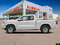 2024 Nissan Frontier King Cab 4x2 SV