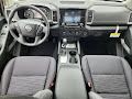 2024 Nissan Frontier King Cab 4x2 SV