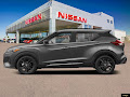 2024 Nissan Kicks SR FWD