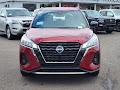 2024 Nissan Kicks SR FWD