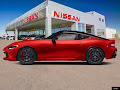 2024 Nissan Z NISMO Auto