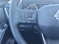 2025 Nissan Rogue AWD S