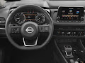 2025 Nissan Rogue AWD S