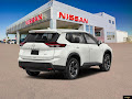 2025 Nissan Rogue AWD SV