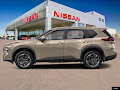 2025 Nissan Rogue AWD SV