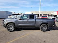 2025 Nissan Frontier King Cab 4x2 SV