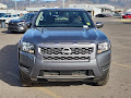 2025 Nissan Frontier King Cab 4x2 SV