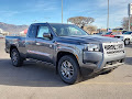 2025 Nissan Frontier King Cab 4x2 SV