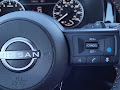 2024 Nissan Pathfinder Rock Creek 4WD