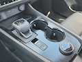 2025 Nissan Rogue AWD SV