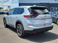2025 Nissan Rogue AWD SV