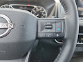 2025 Nissan Rogue AWD SV
