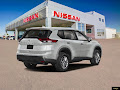 2025 Nissan Rogue AWD S