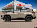 2025 Nissan Rogue AWD Rock Creek