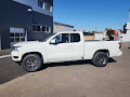 2025 Nissan Frontier King Cab 4x2 SV