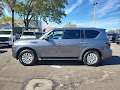 2024 Nissan Armada SV