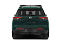 2025 Nissan Pathfinder Rock Creek 4WD