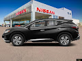 2024 Nissan Murano AWD SV