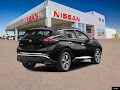 2024 Nissan Murano AWD SV