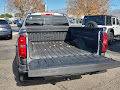 2021 Chevrolet Colorado 4WD LT