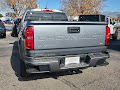 2021 Chevrolet Colorado 4WD LT