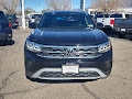 2020 Volkswagen Atlas Cross Sport 3.6L V6 SE with Technology