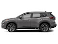 2025 Nissan Rogue AWD SV