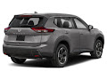 2025 Nissan Rogue AWD SV